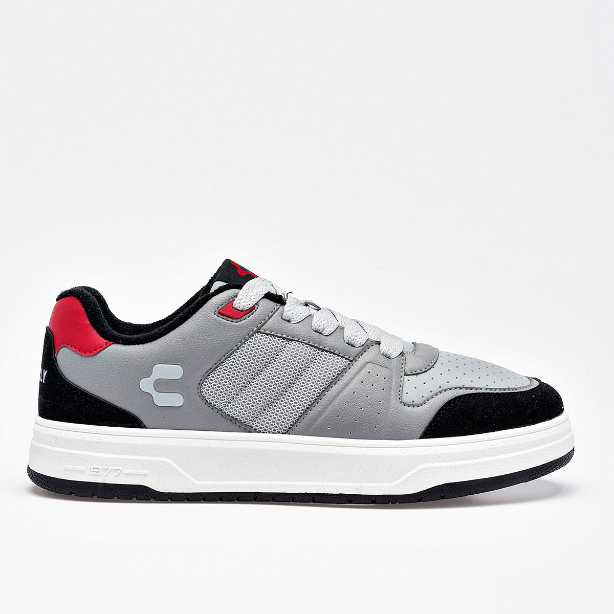 Tenis urbano Charly para Hombre