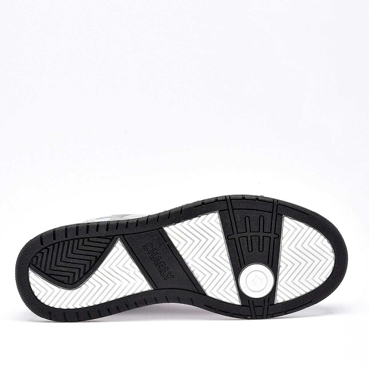 Tenis urbano Charly para Hombre