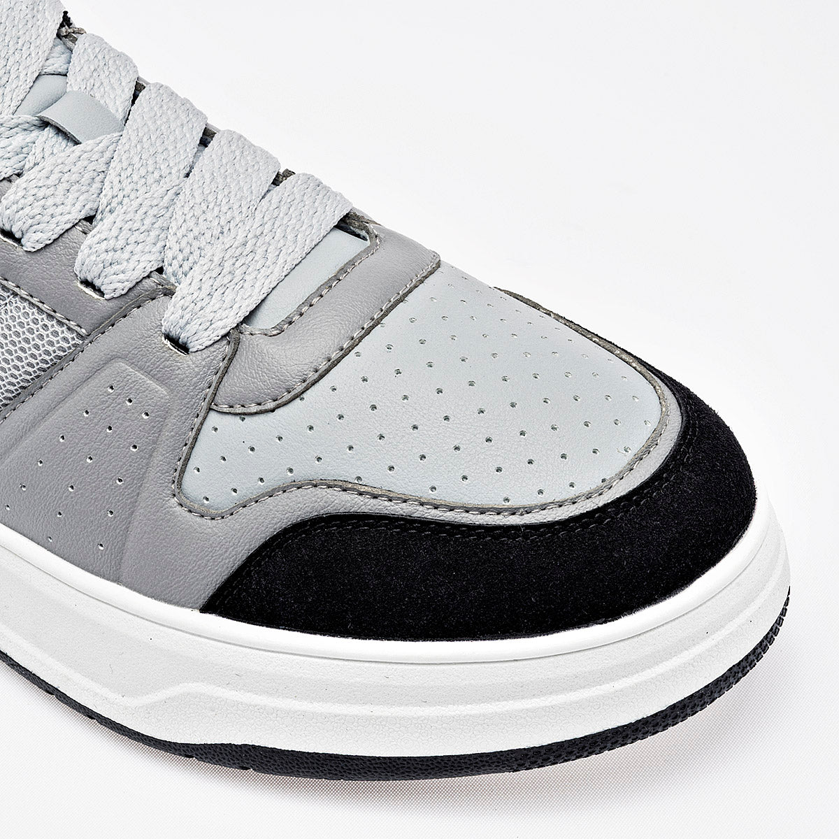 Tenis urbano Charly para Hombre