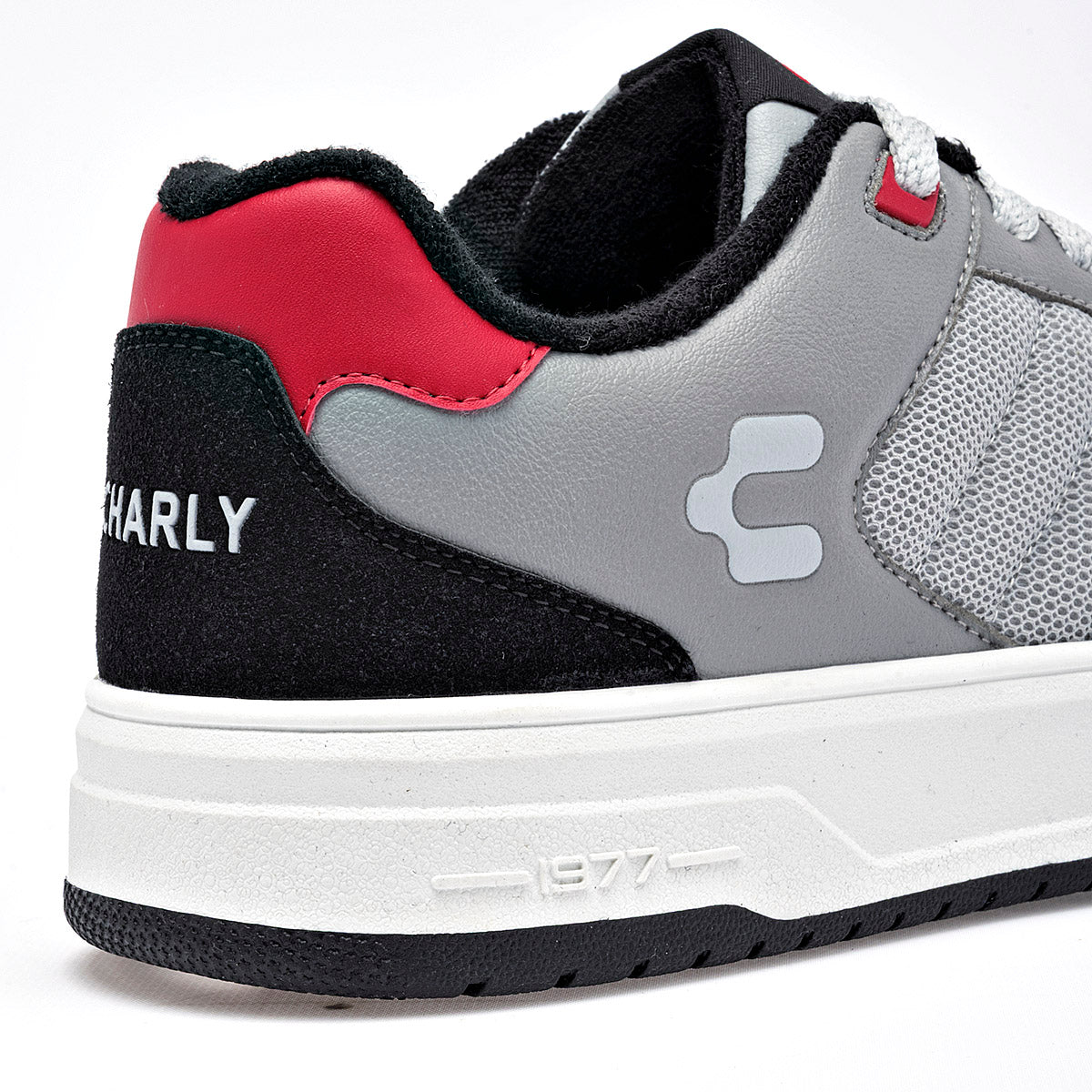 Tenis urbano Charly para Hombre