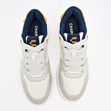 Tenis urbano Charly para Joven