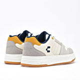 Tenis urbano Charly para Joven