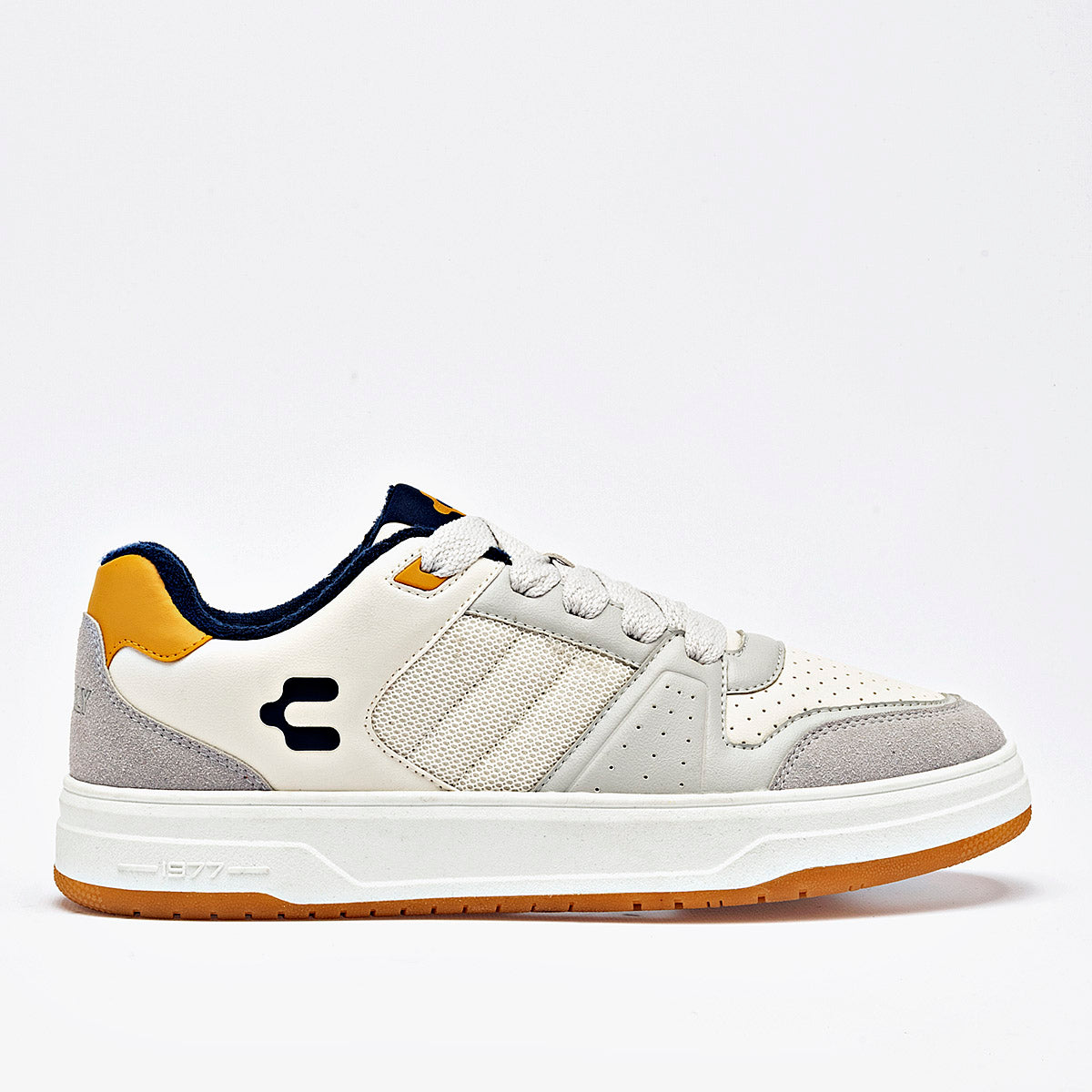 Tenis urbano Charly para Hombre