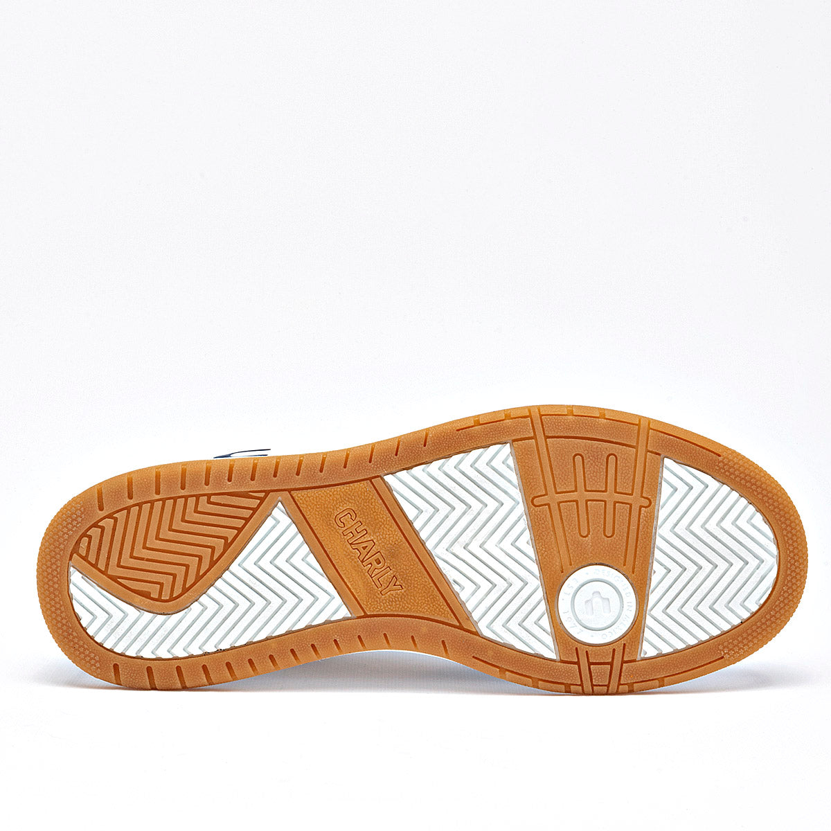 Tenis urbano Charly para Hombre