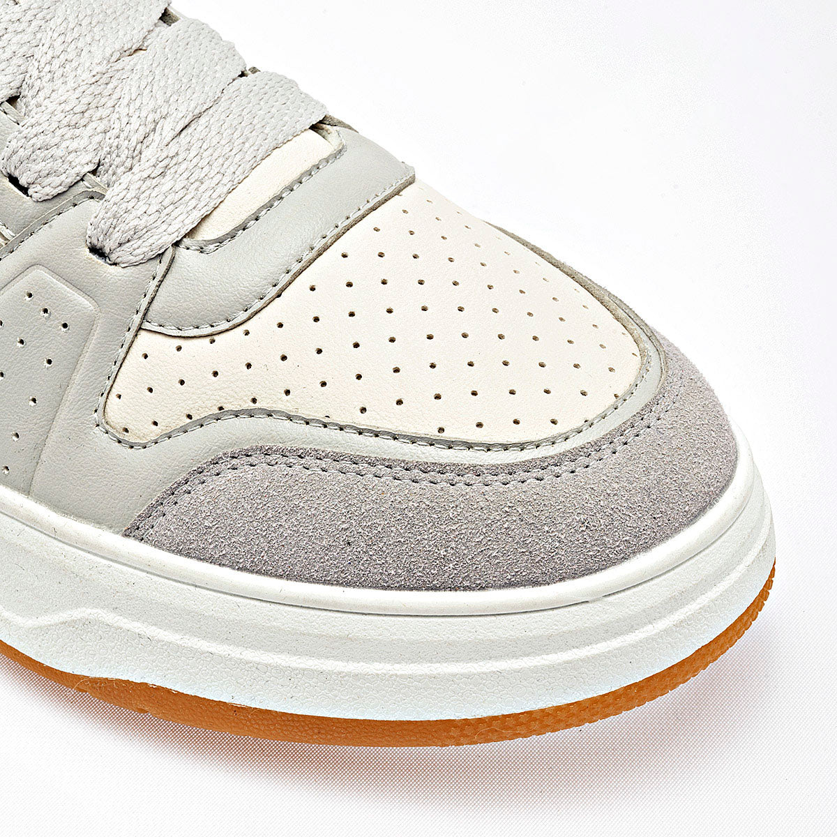 Tenis urbano Charly para Hombre