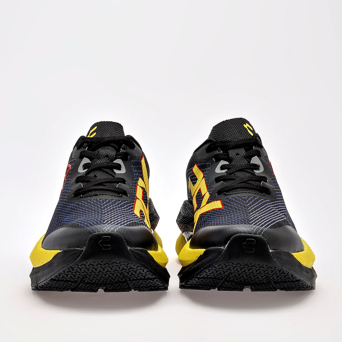 Tenis deportivo Charly para Hombre