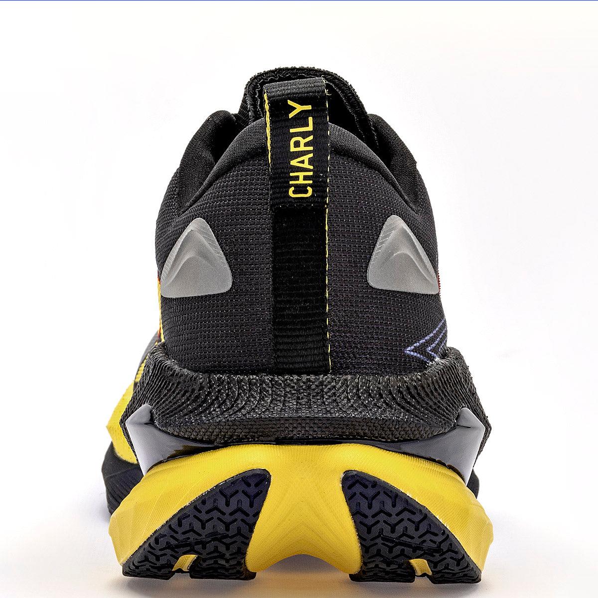 Tenis deportivo Charly para Hombre