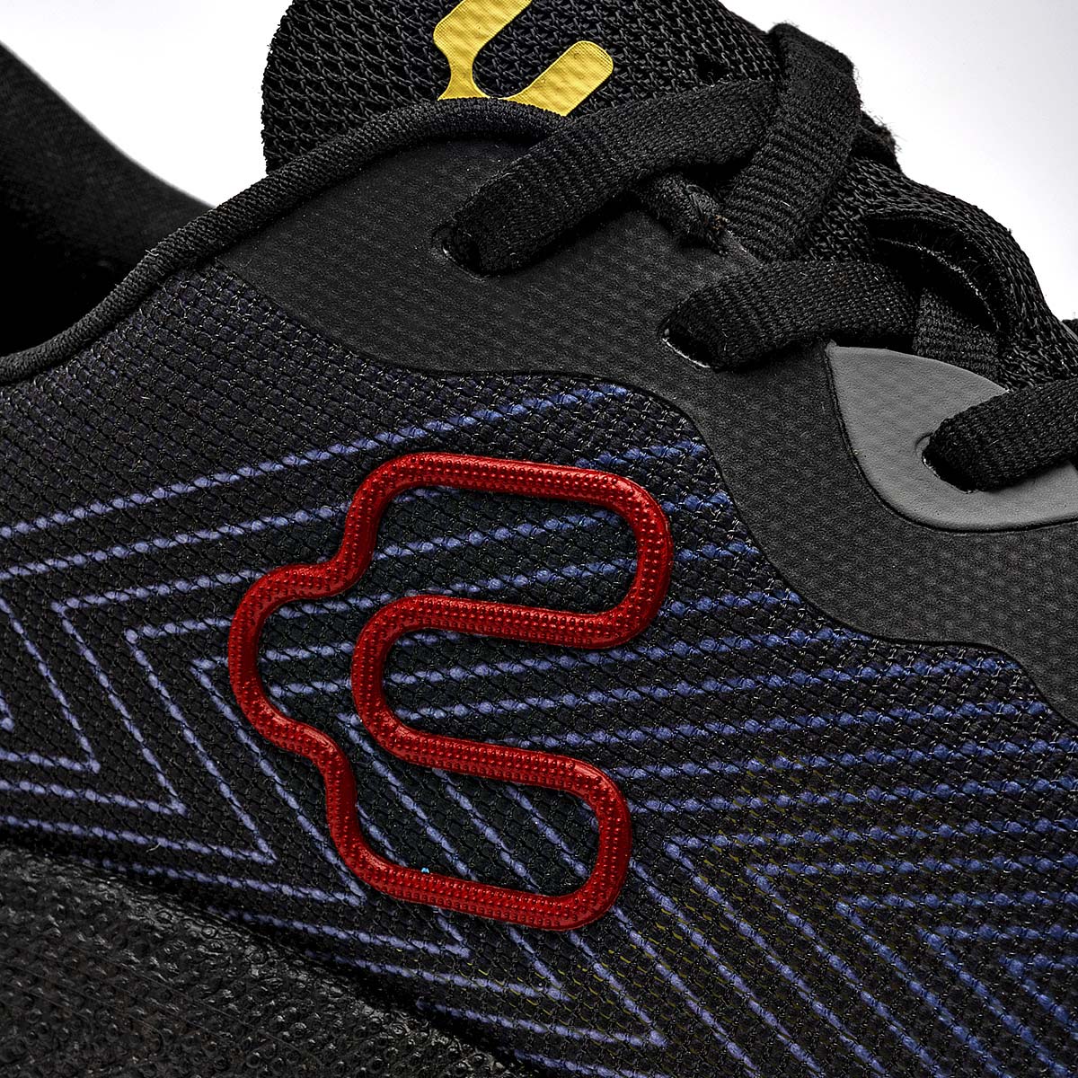 Tenis deportivo Charly para Hombre