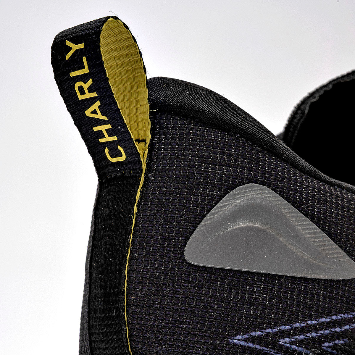 Tenis deportivo Charly para Hombre