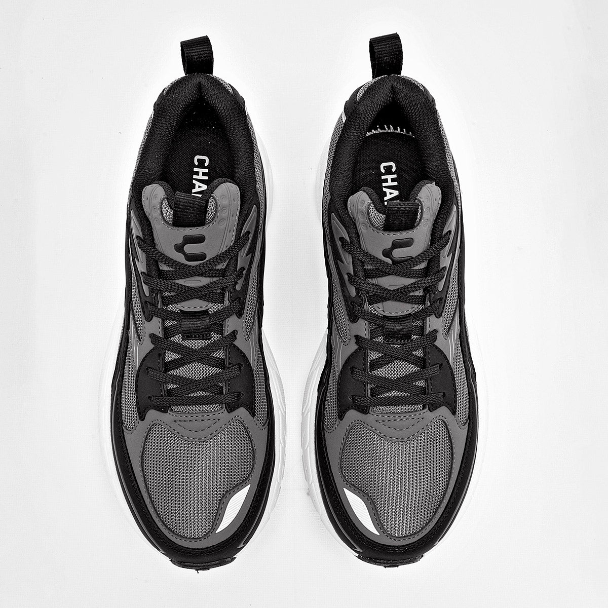 Tenis deportivo Charly para Hombre