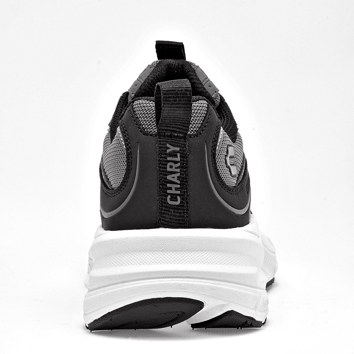 Tenis deportivo Charly para Hombre