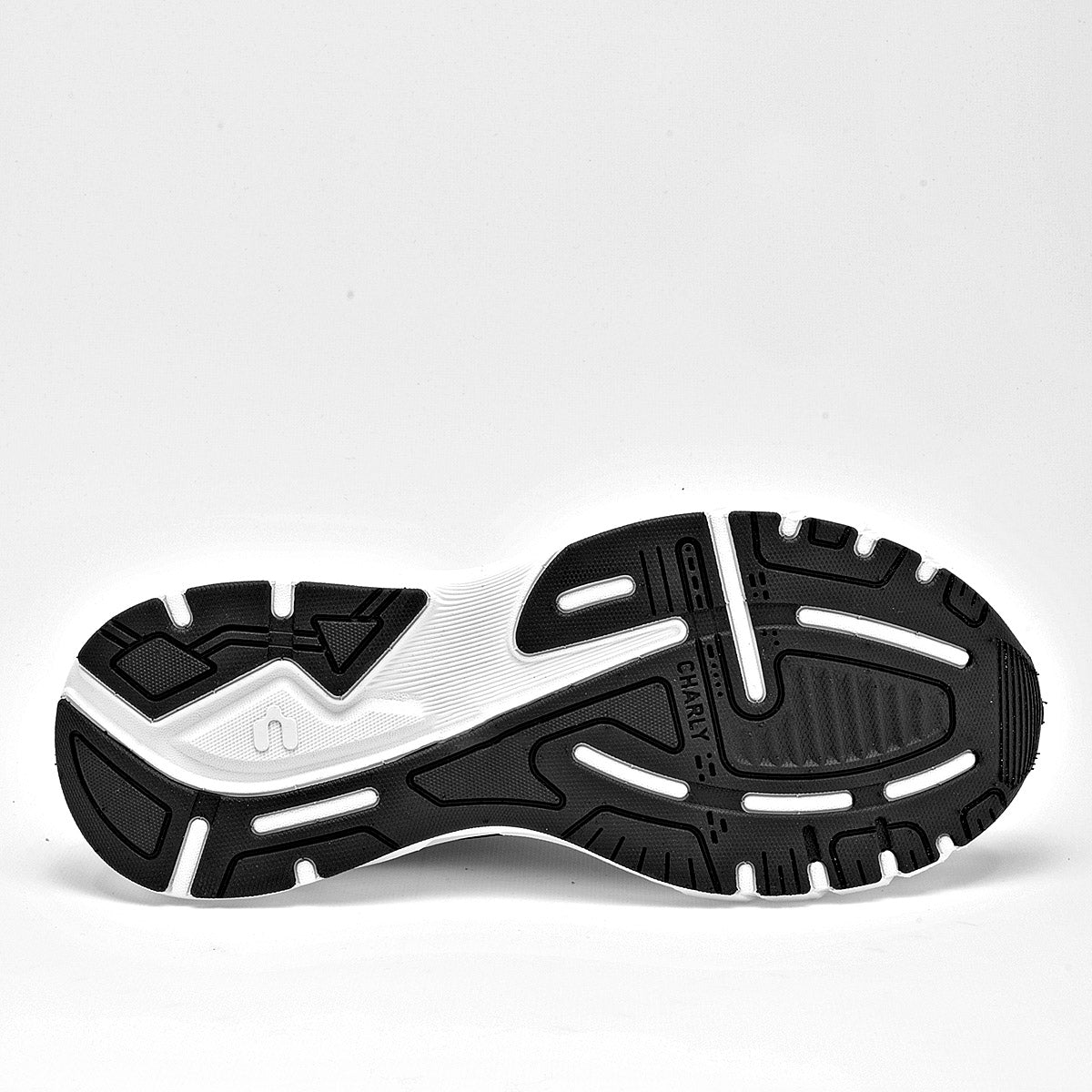 Tenis deportivo Charly para Hombre