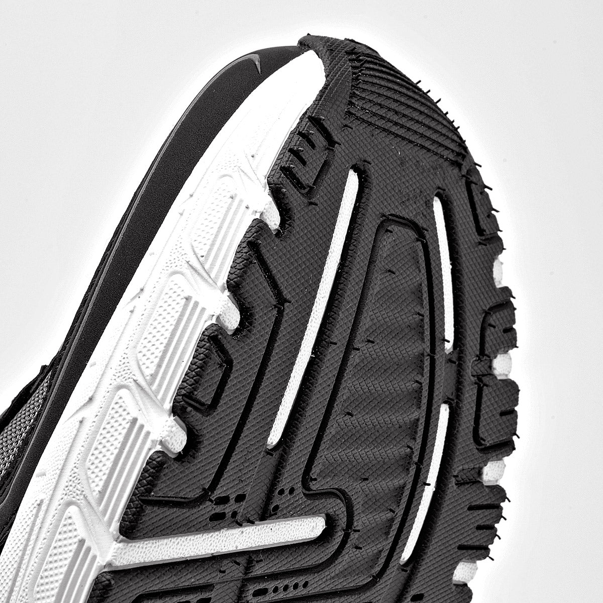 Tenis deportivo Charly para Hombre
