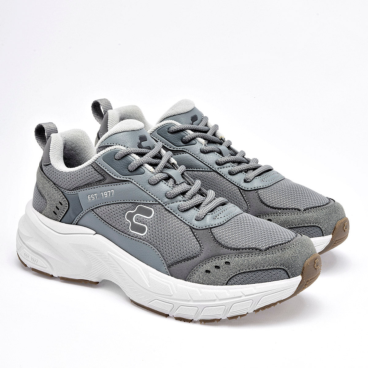 Tenis urbano Charly para Joven