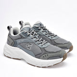Tenis urbano Charly para Joven