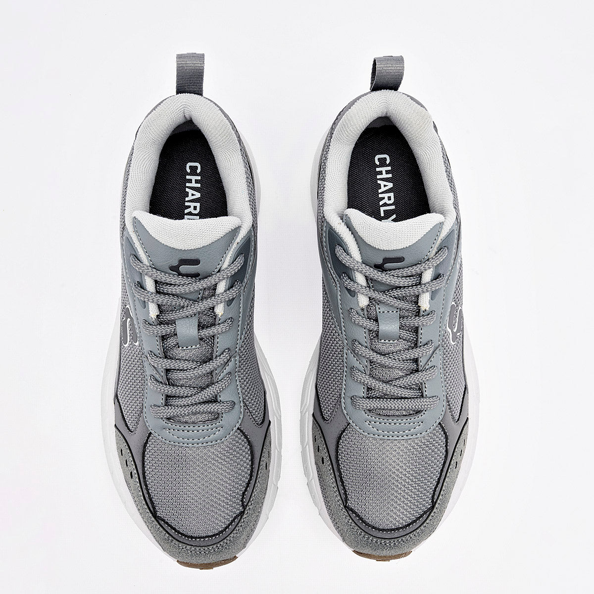 Tenis urbano Charly para Hombre