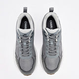 Tenis urbano Charly para Hombre