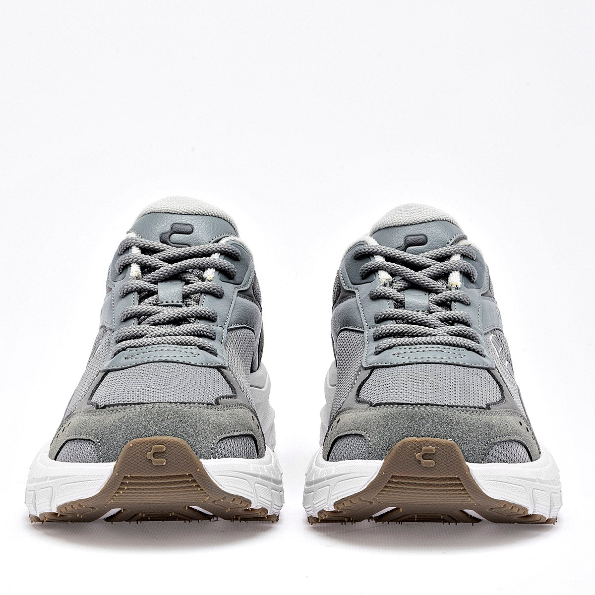 Tenis urbano Charly para Hombre