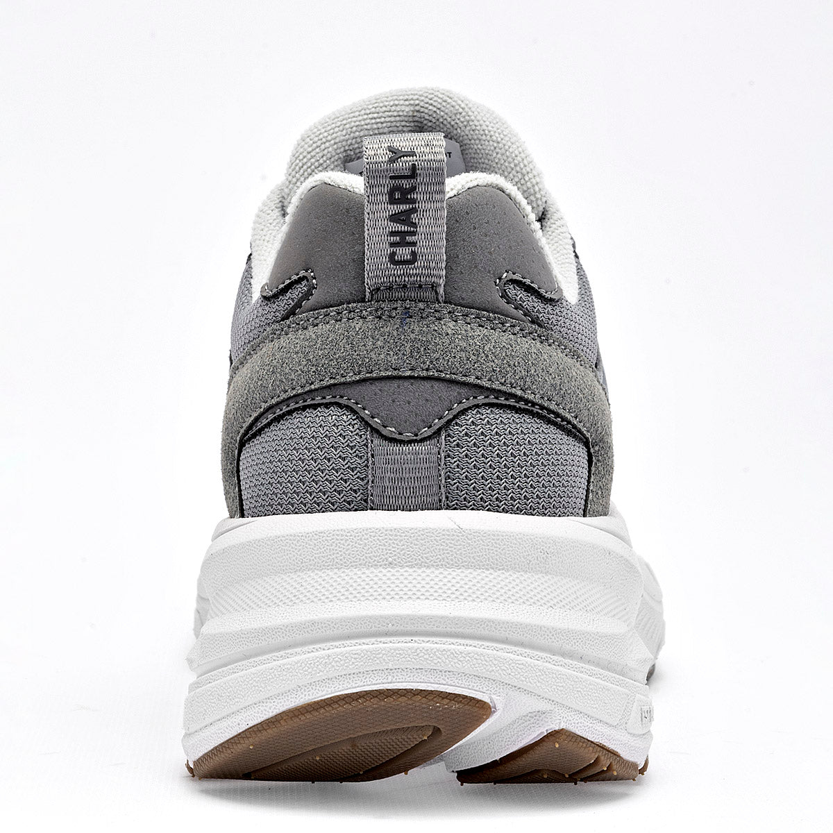 Tenis urbano Charly para Hombre