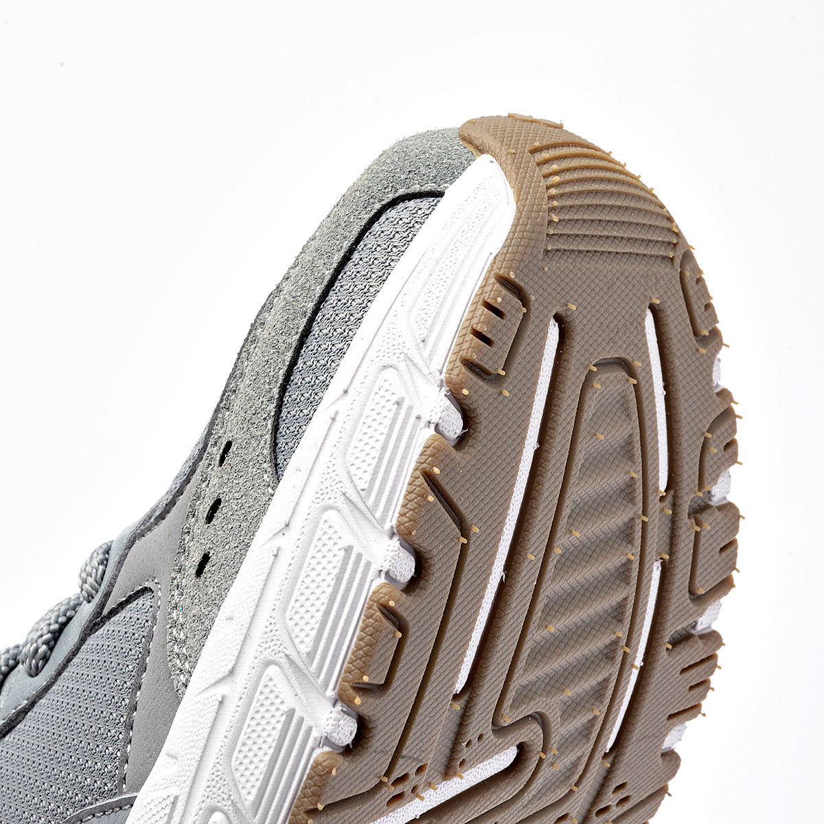 Tenis urbano Charly para Hombre