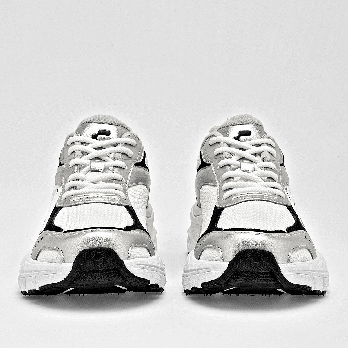 Tenis Charly para Hombre