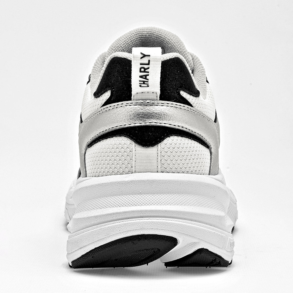 Tenis Charly para Hombre