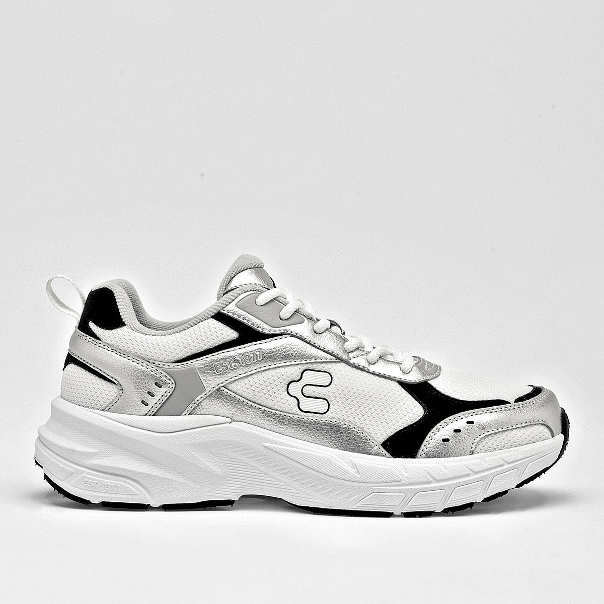 Tenis Charly para Hombre