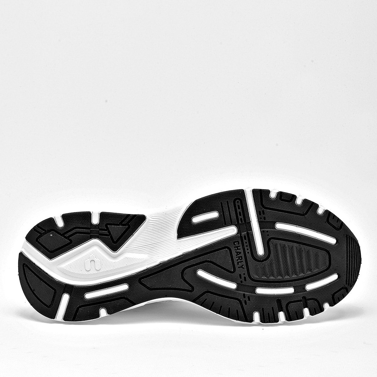 Tenis Charly para Hombre