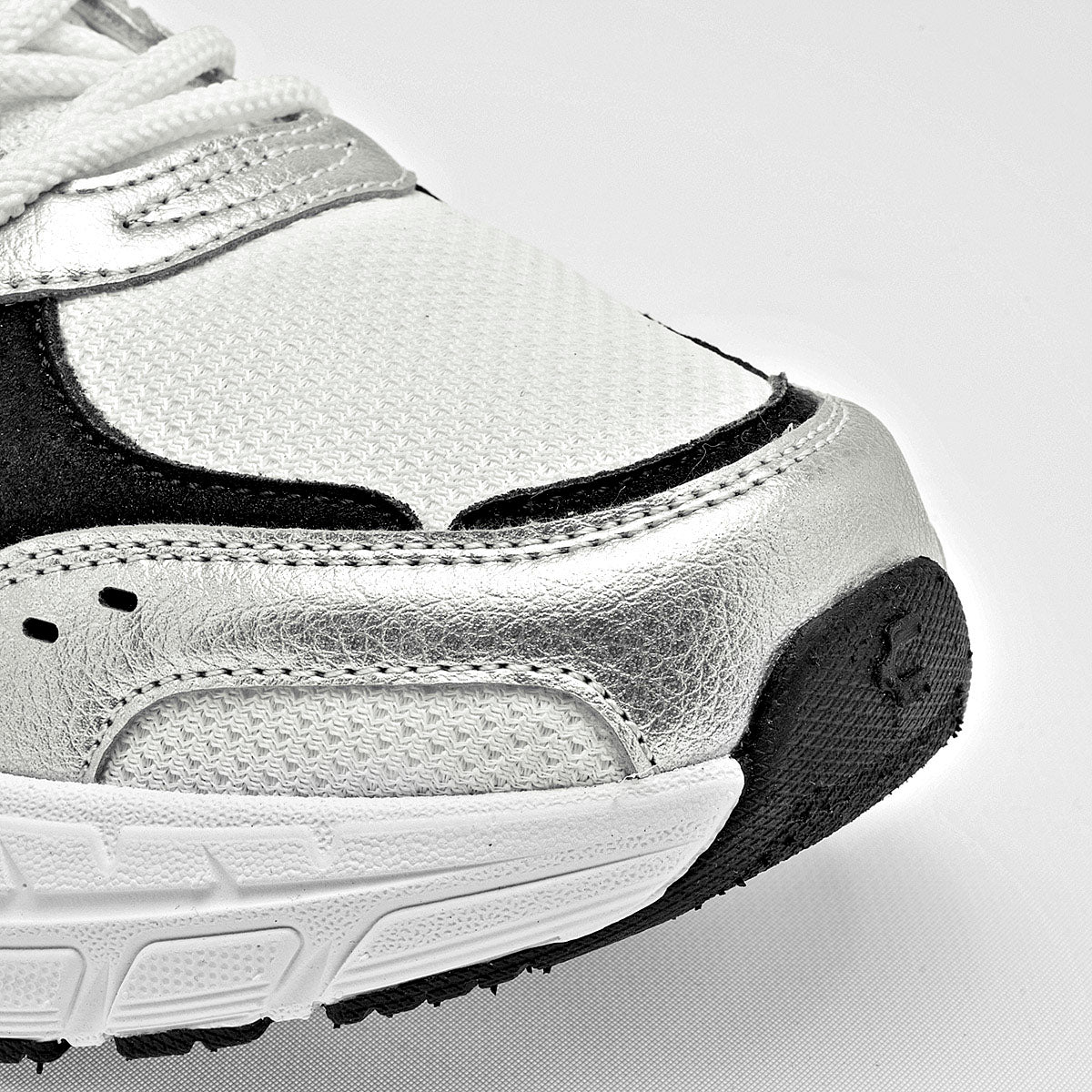 Tenis Charly para Hombre