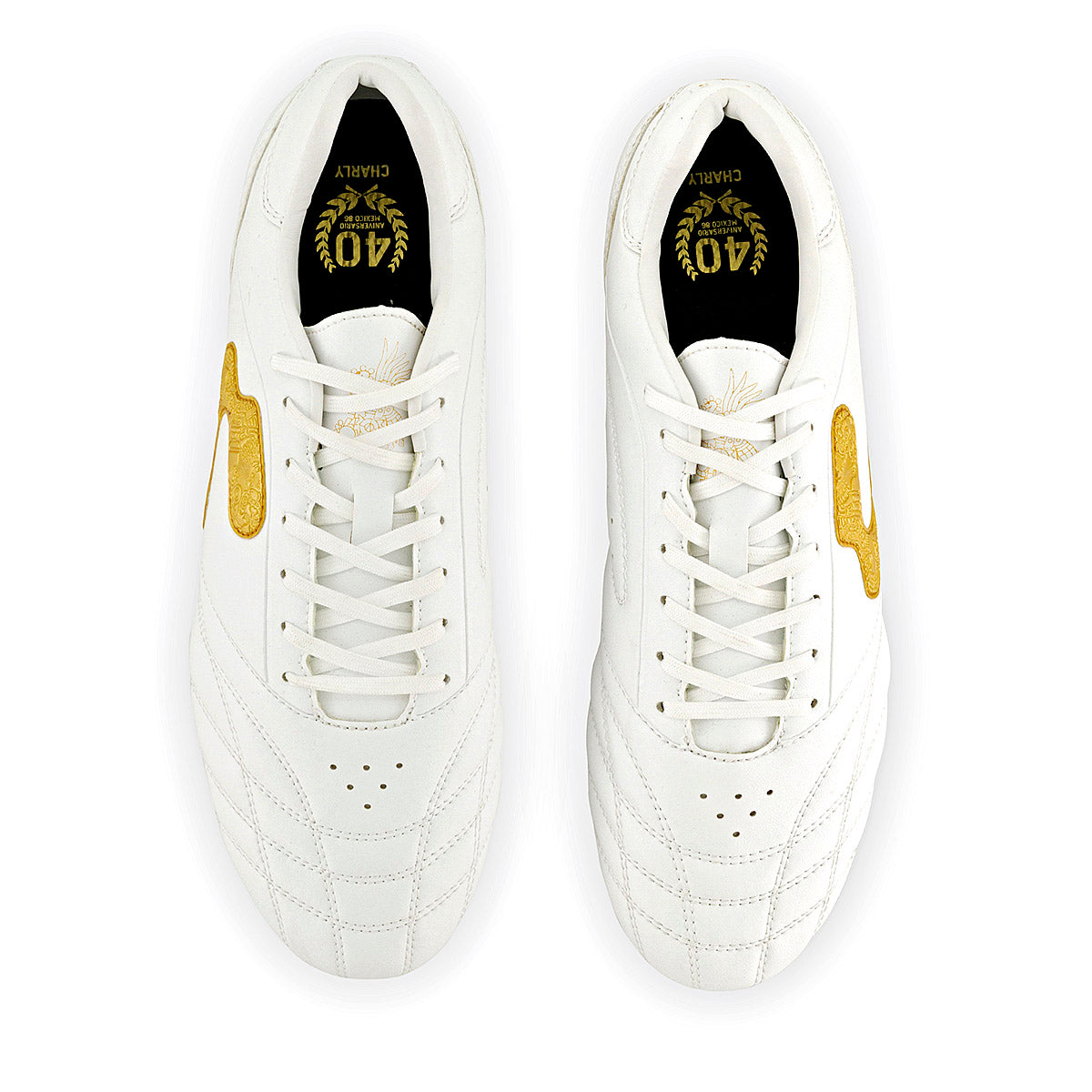 Tenis deportivo Charly para Hombre