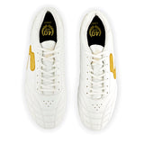 Tenis deportivo Charly para Hombre