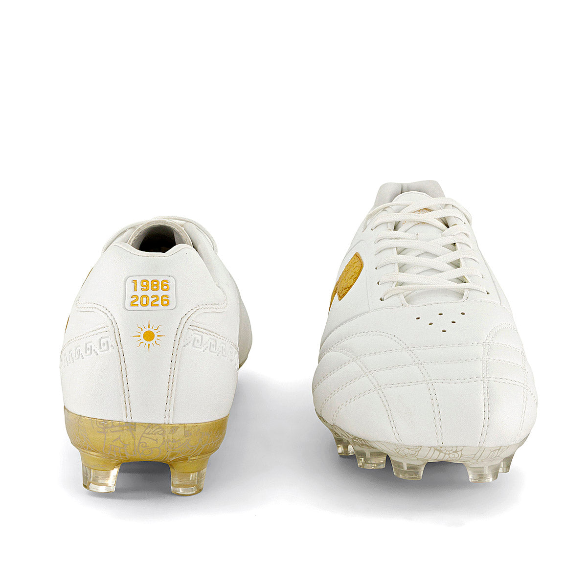 Tenis deportivo Charly para Hombre