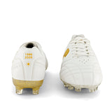 Tenis deportivo Charly para Hombre