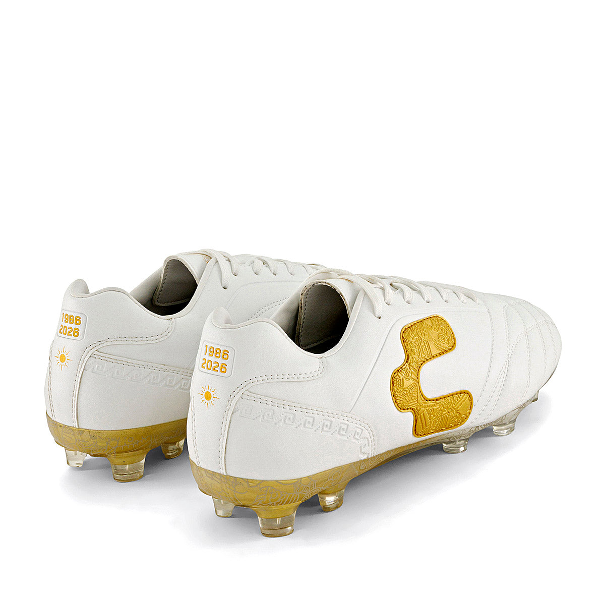 Tenis deportivo Charly para Hombre