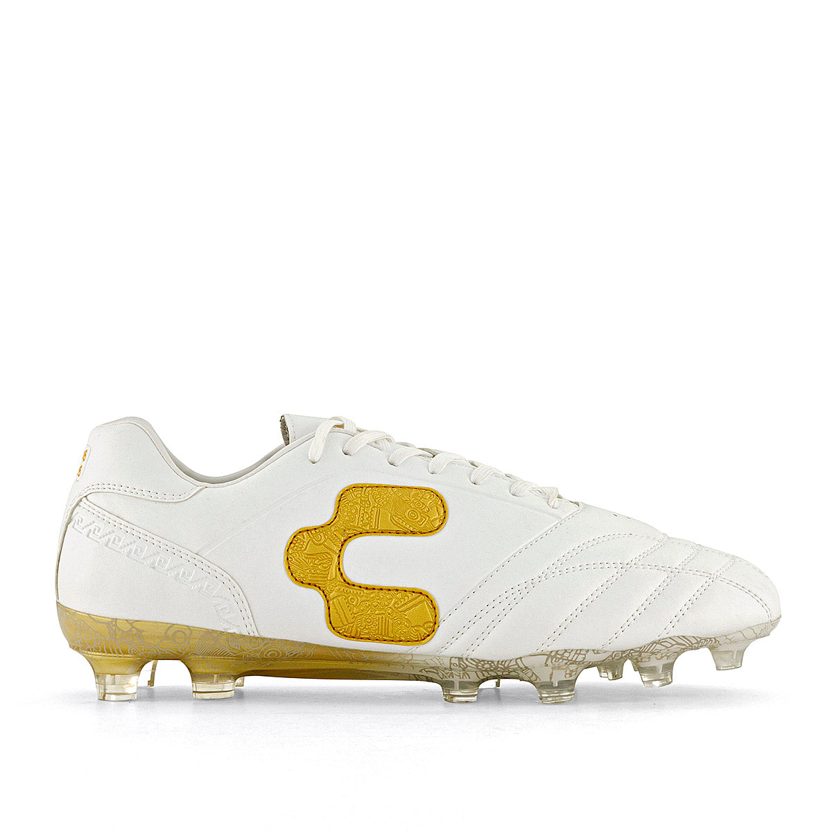 Tenis deportivo Charly para Hombre