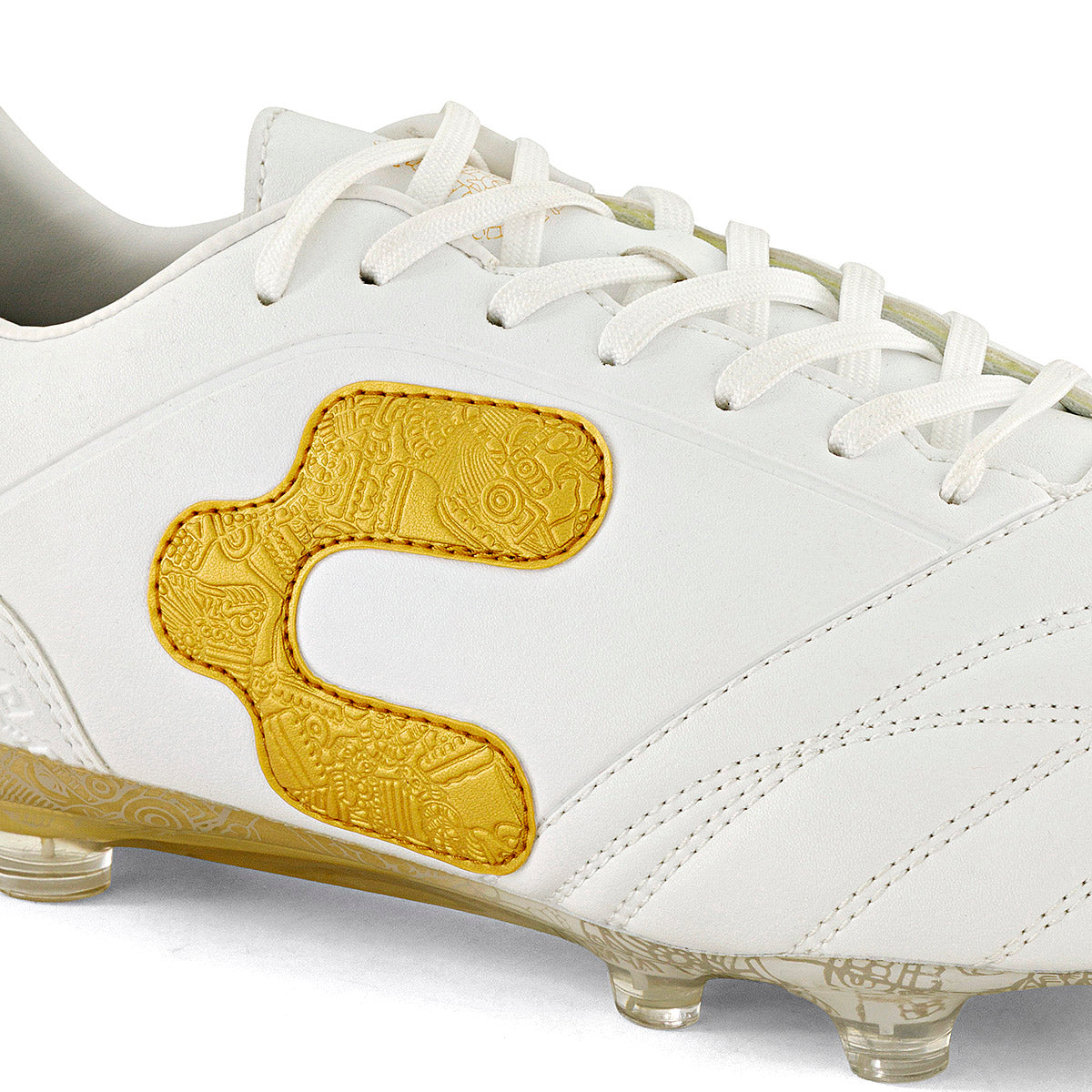 Tenis deportivo Charly para Hombre
