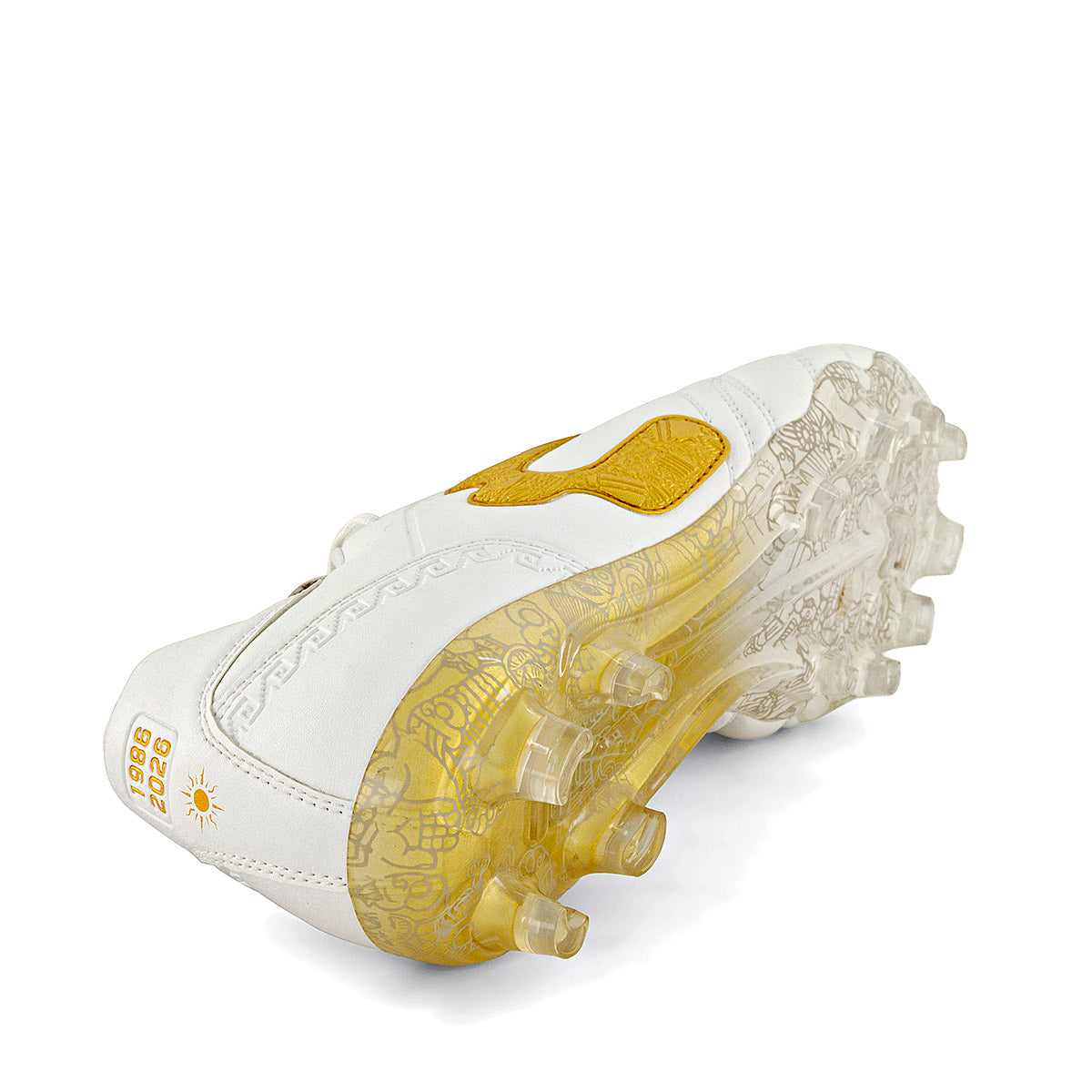 Tenis deportivo Charly para Hombre