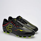 Tenis de fútbol Charly para Hombre