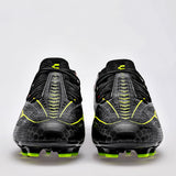 Tenis de fútbol Charly para Hombre