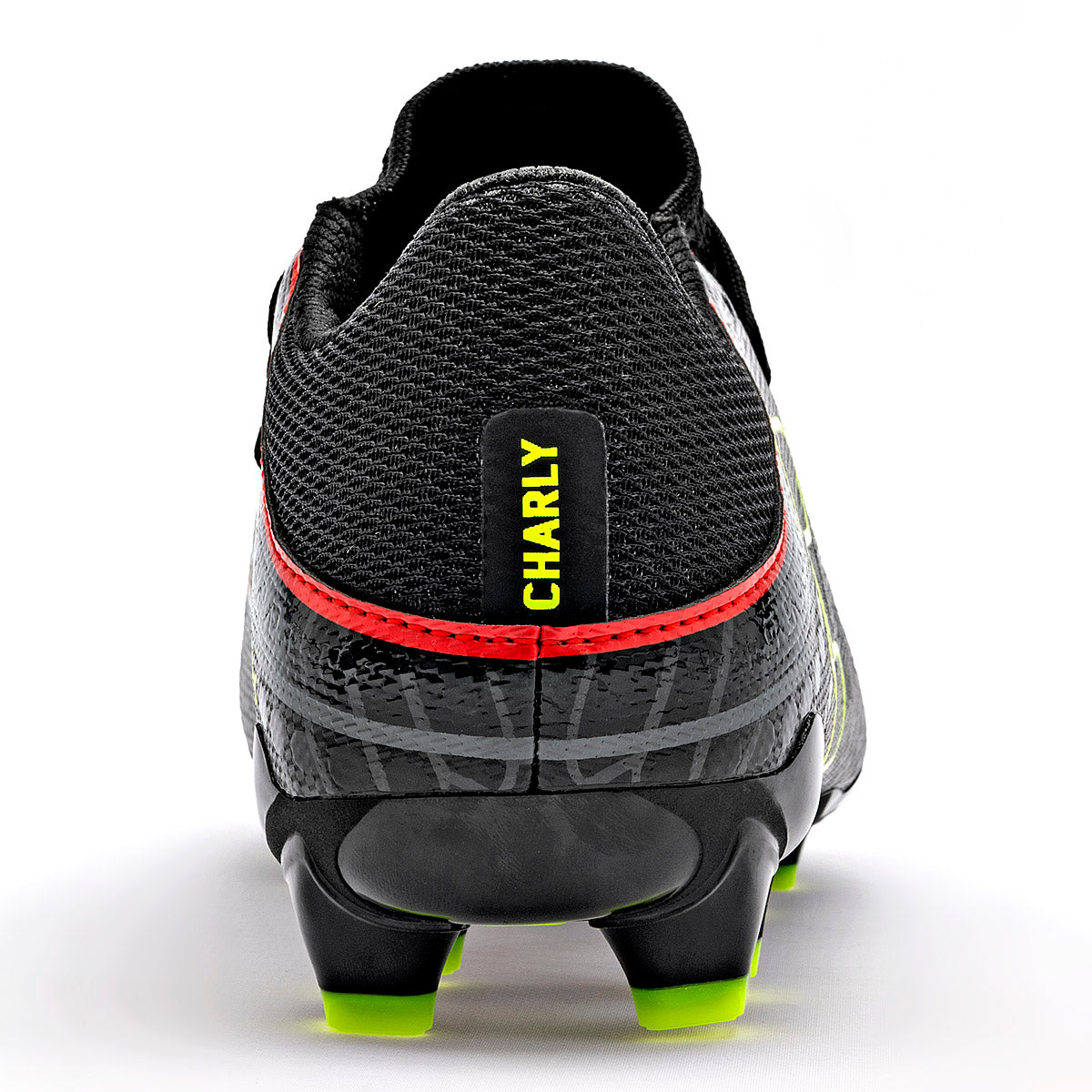 Tenis de fútbol Charly para Hombre