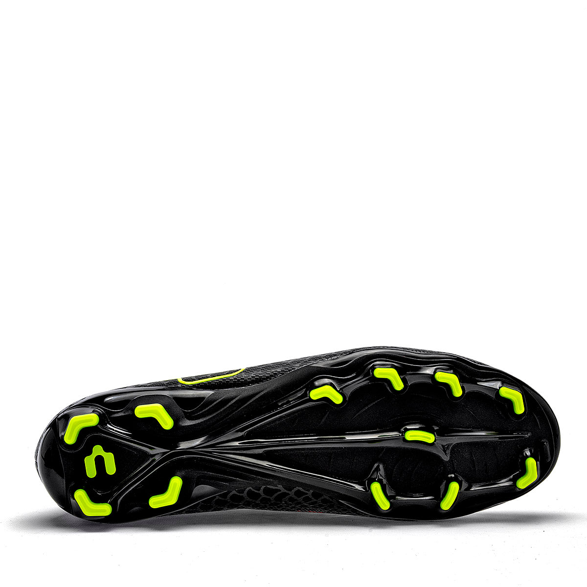 Tenis de fútbol Charly para Hombre