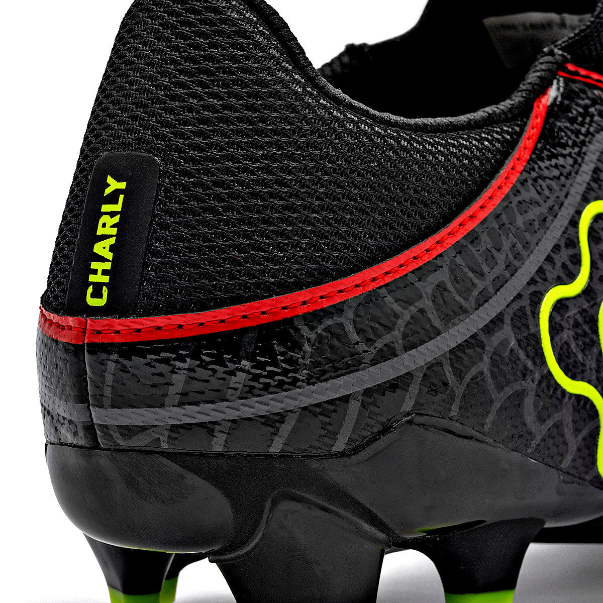 Tenis de fútbol Charly para Hombre