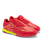 Tenis de fútbol Charly para Hombre