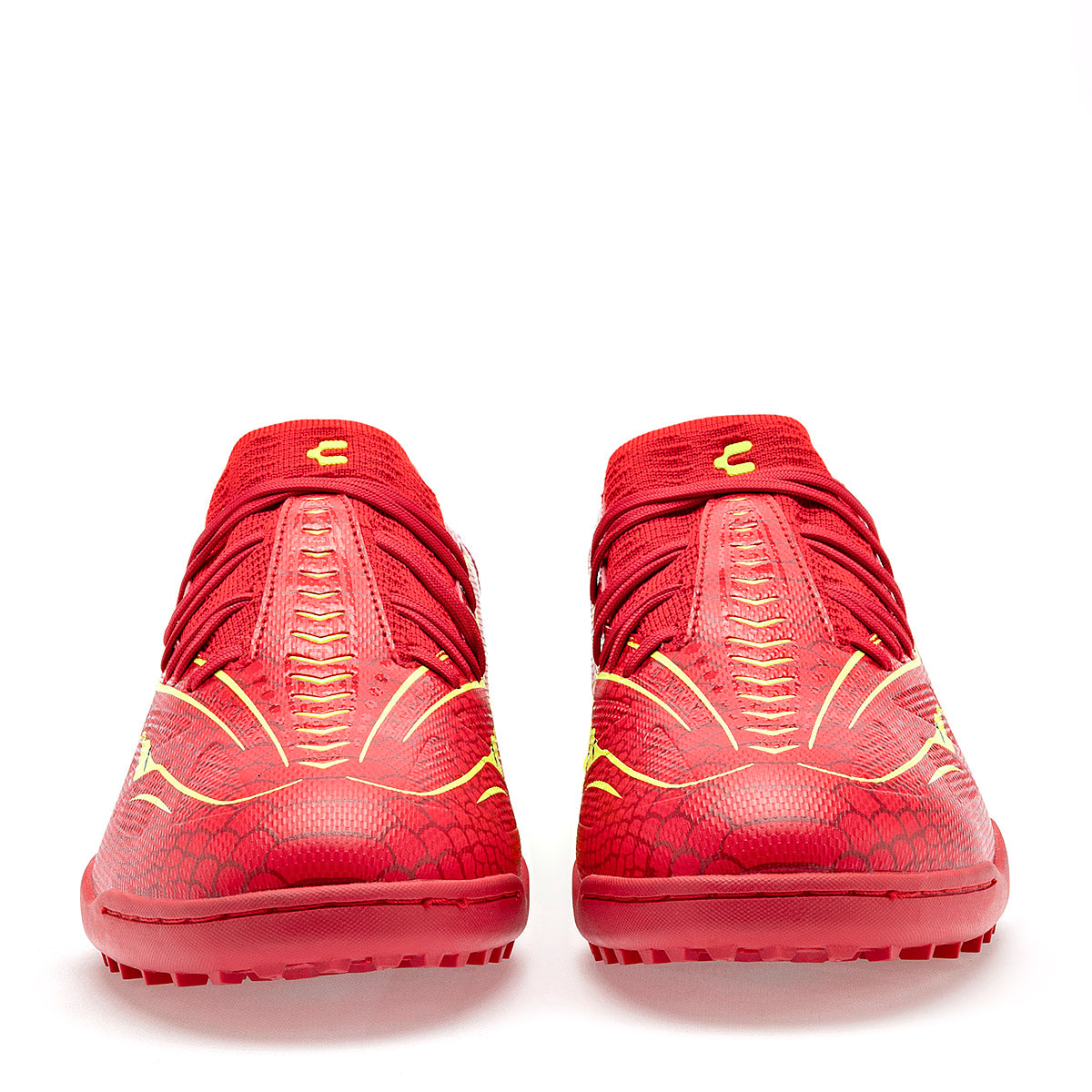 Tenis de fútbol Charly para Hombre
