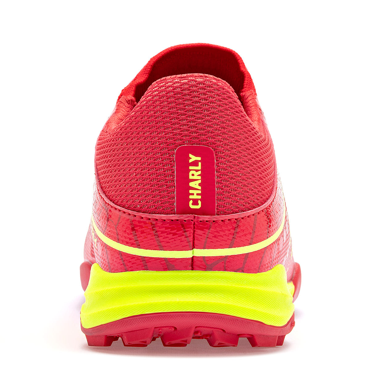 Tenis de fútbol Charly para Hombre