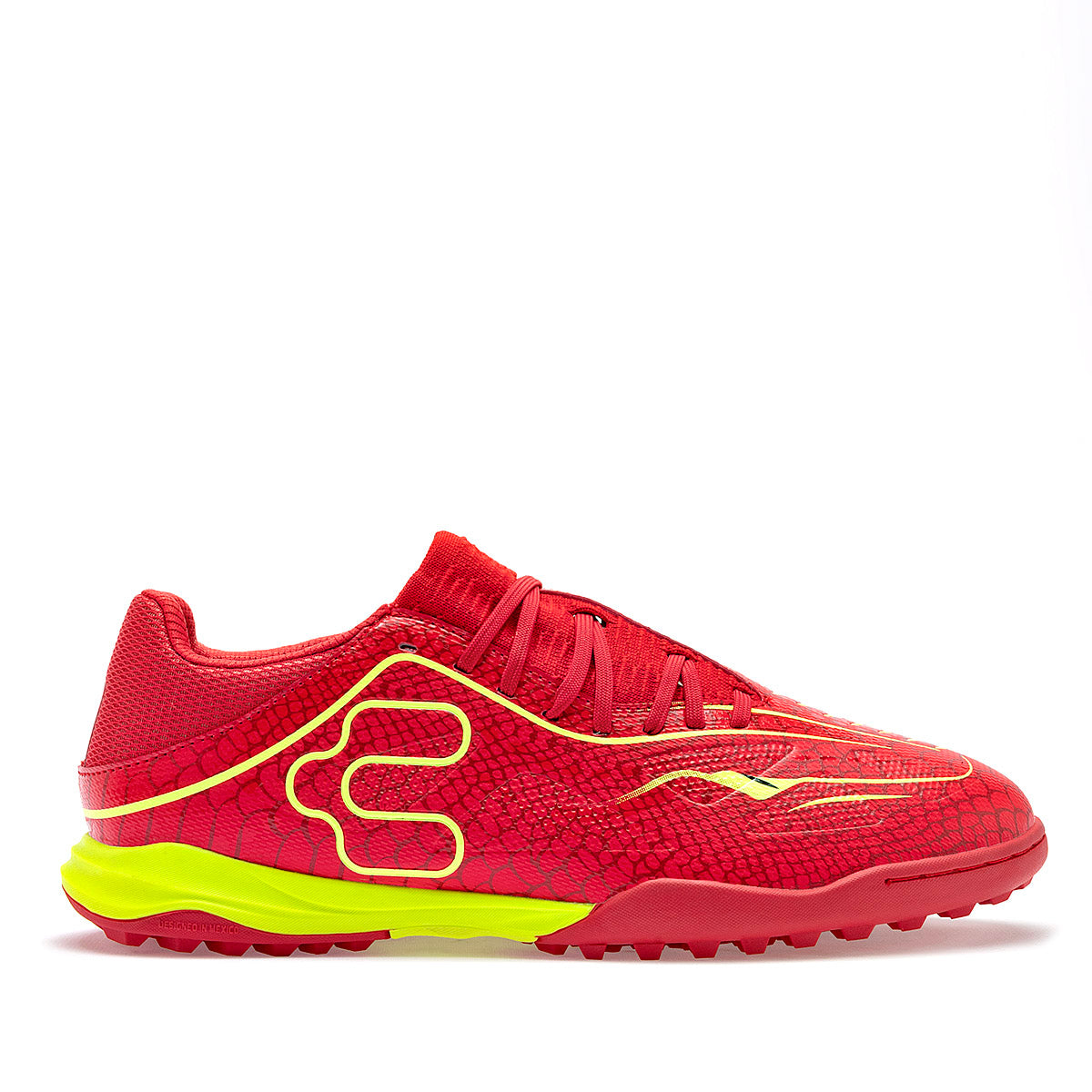 Tenis de fútbol Charly para Hombre
