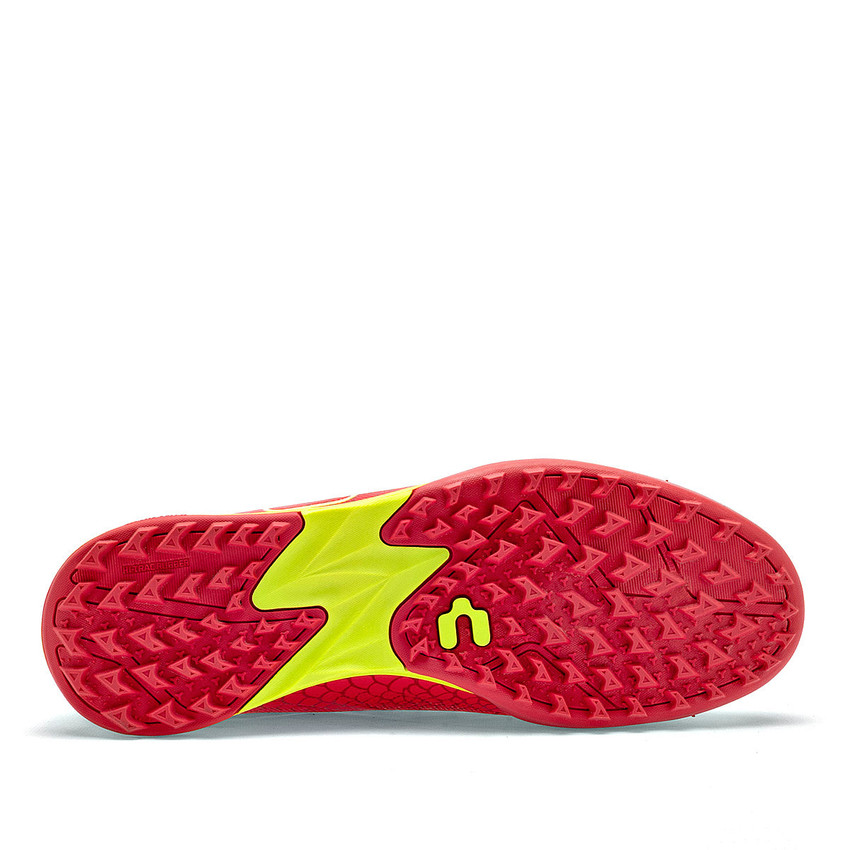 Tenis de fútbol Charly para Hombre