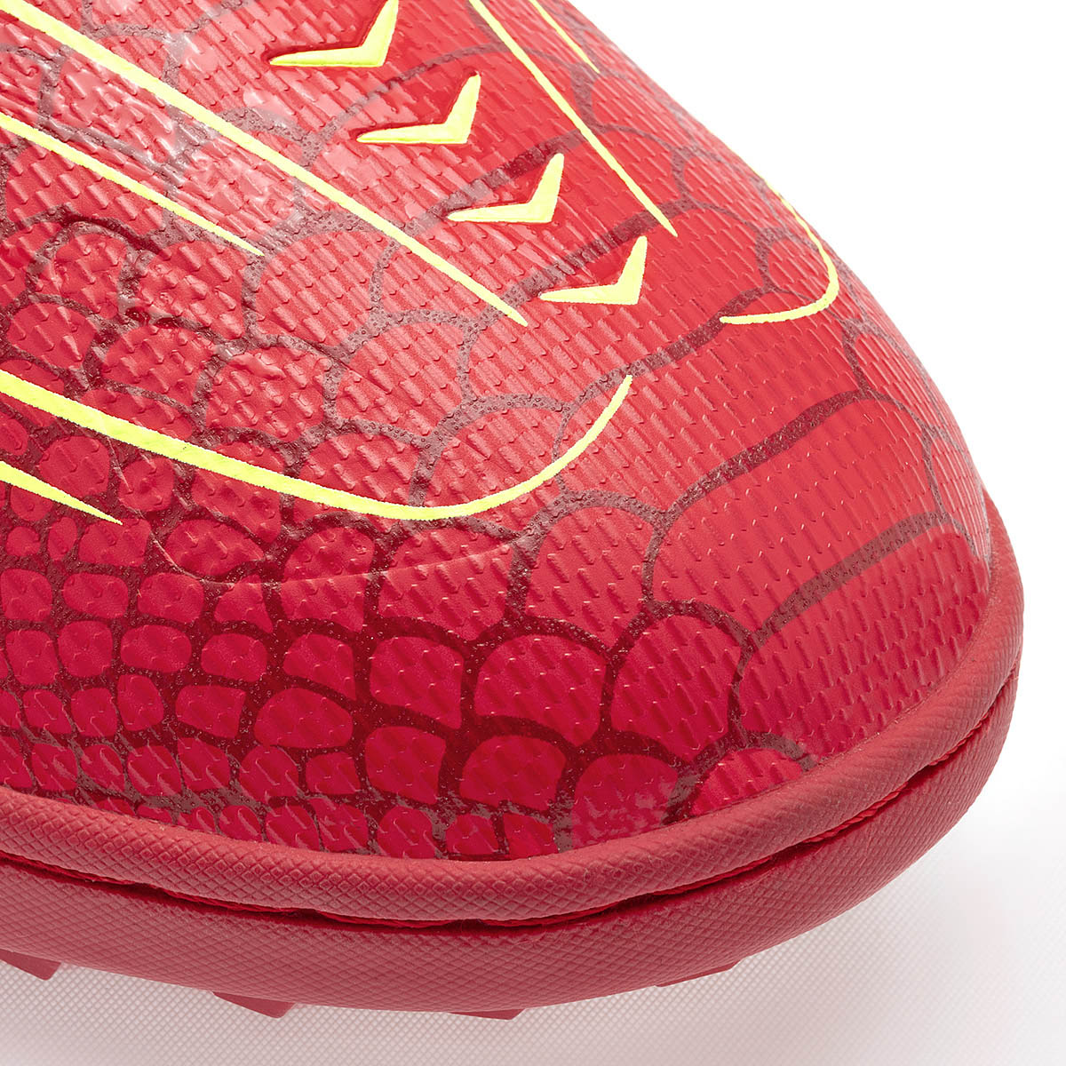 Tenis de fútbol Charly para Hombre
