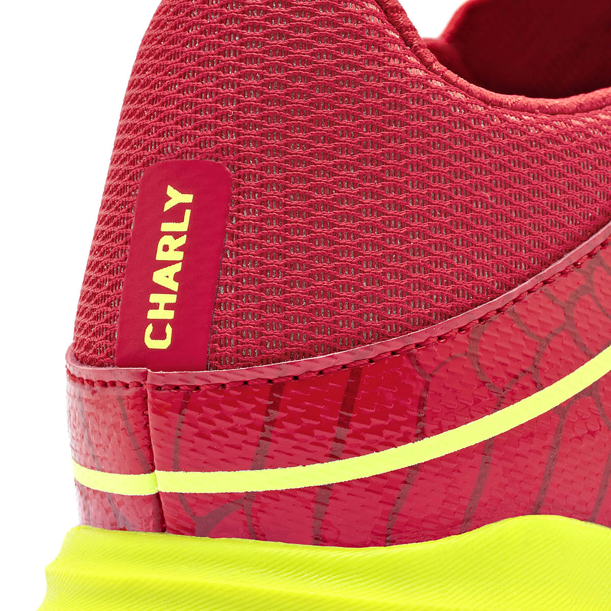Tenis de fútbol Charly para Hombre