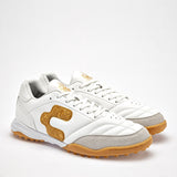 Tenis de fútbol Charly para Hombre